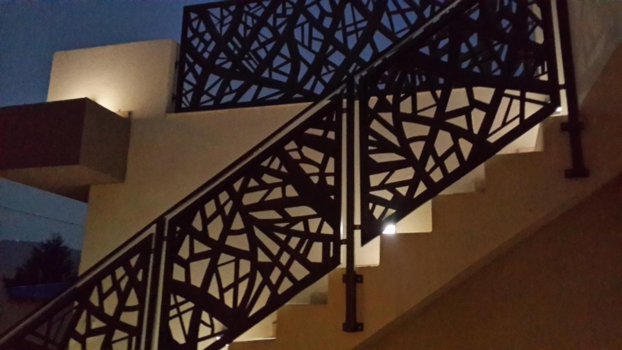 770 Villa Carlos Paz