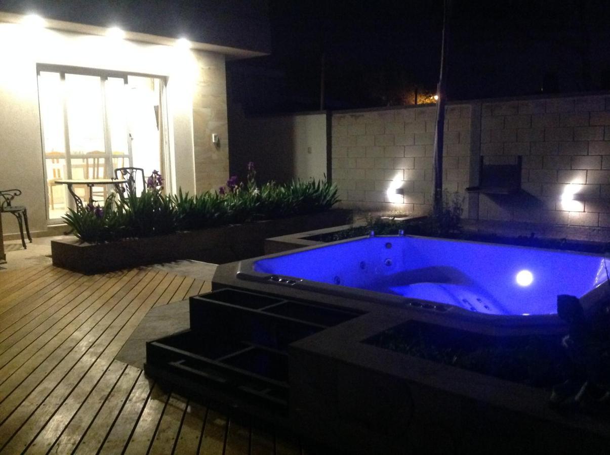 Apartamento 770 *