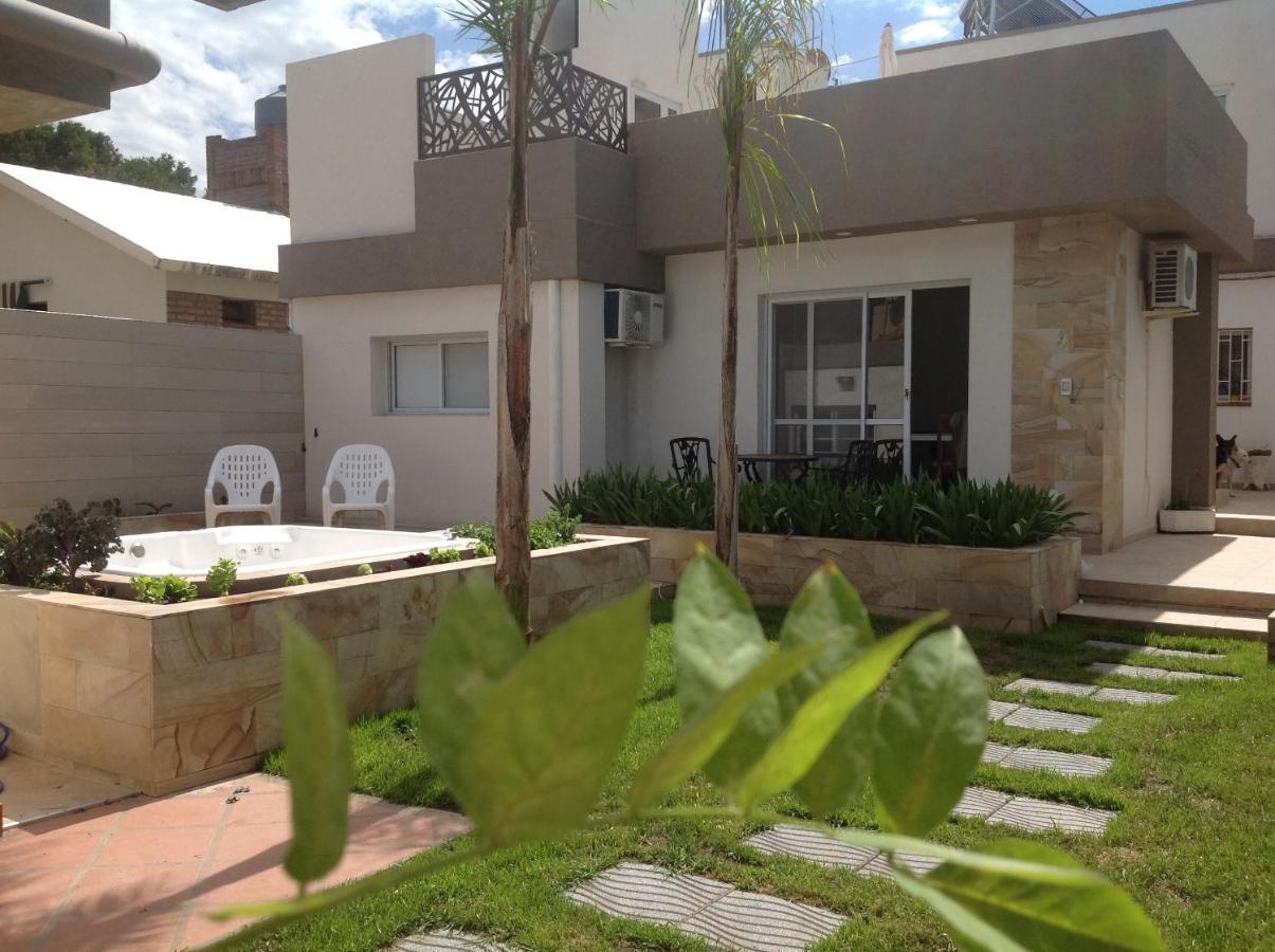770 Apartamento