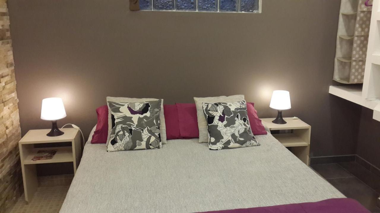 Apartamento 770