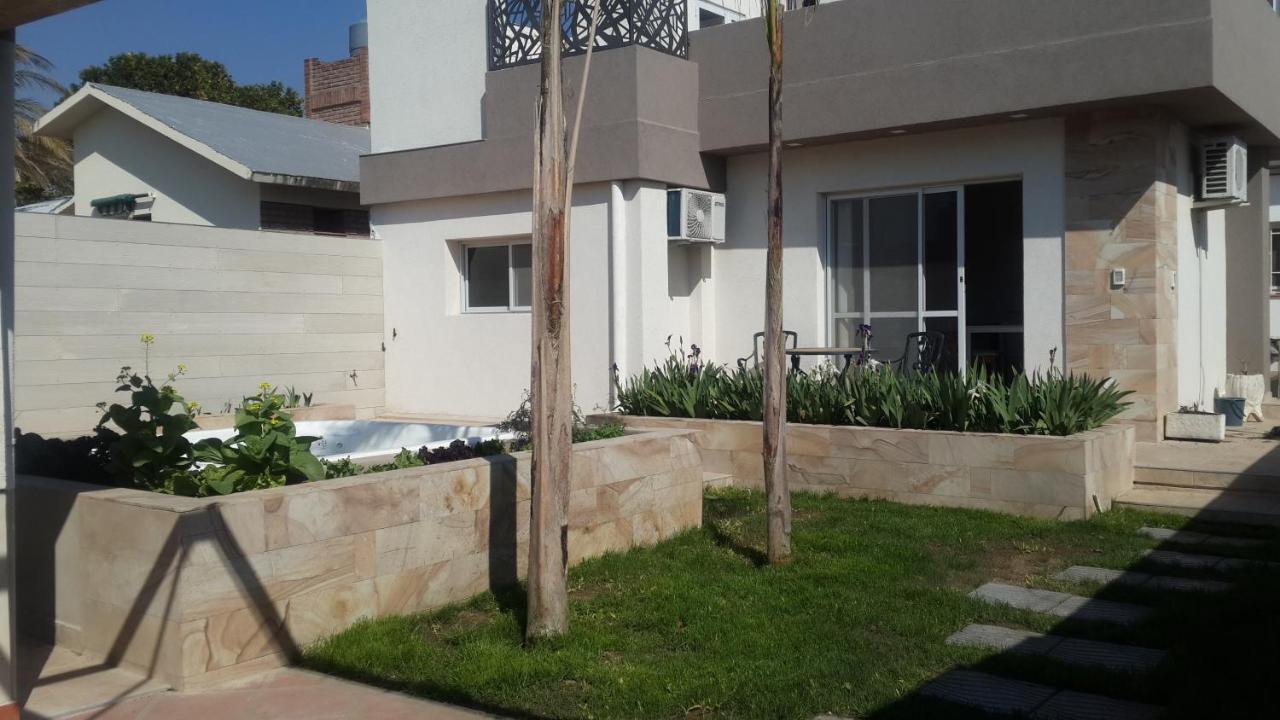 770 Villa Carlos Paz