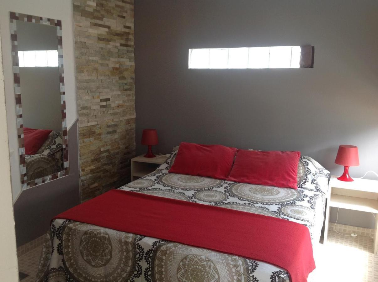 770 Apartamento *