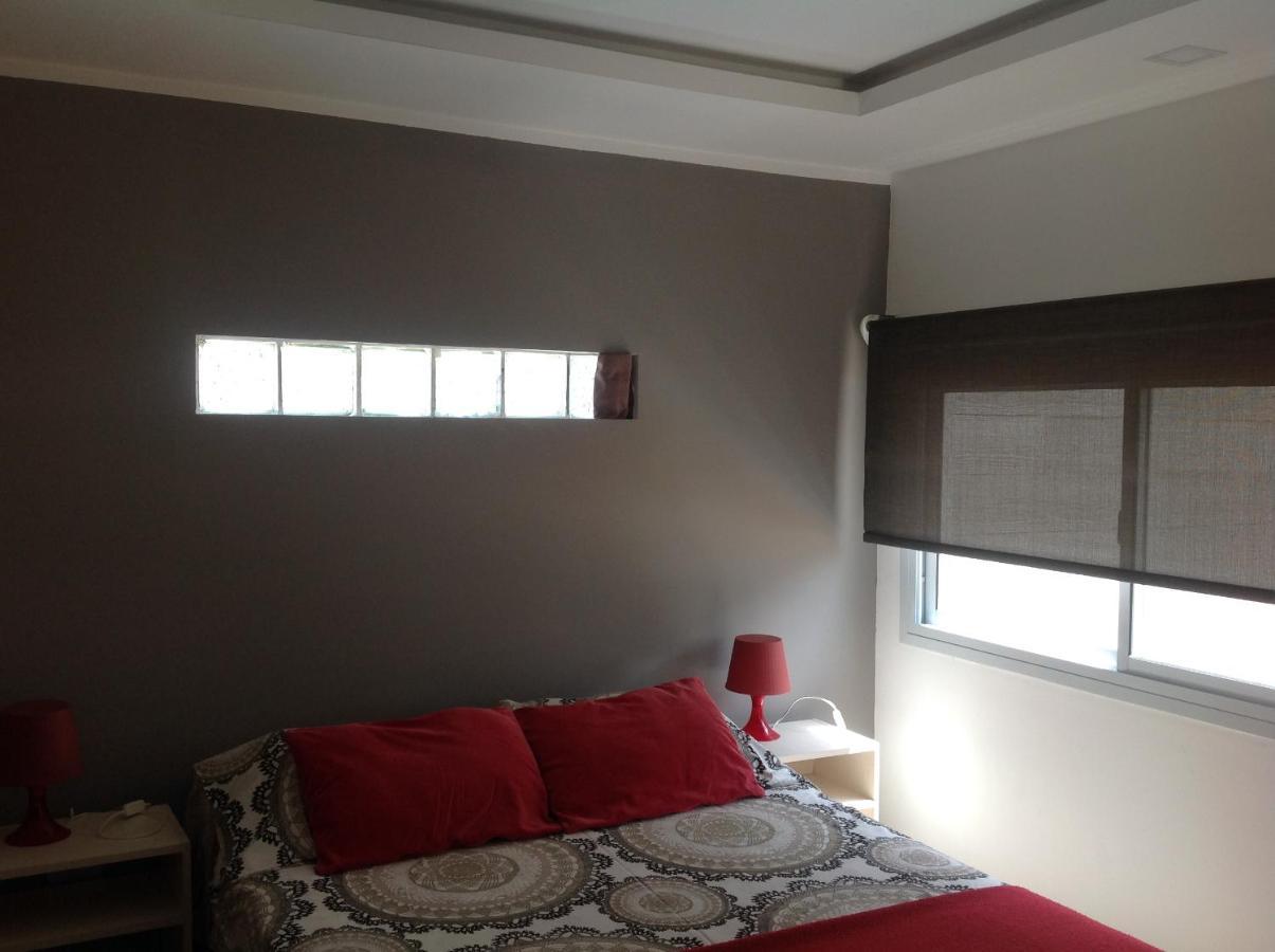 770 Apartamento *
