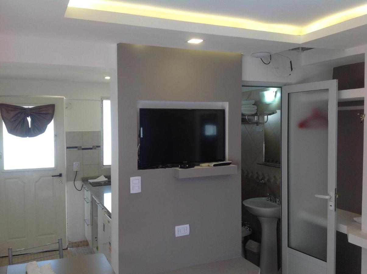 Apartamento 770 *