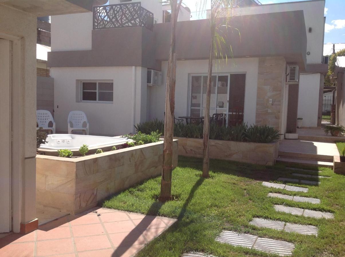 770 * Villa Carlos Paz