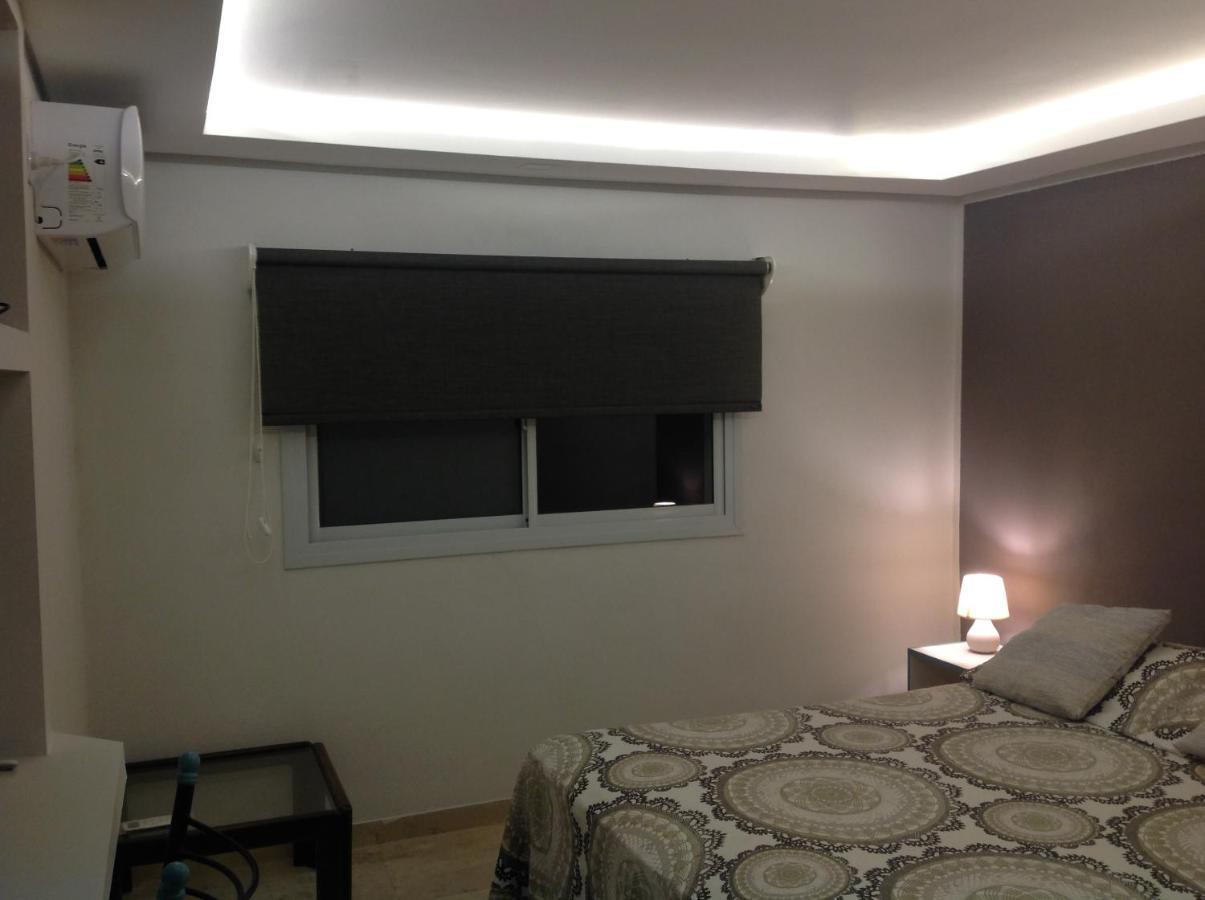 770 Apartamento