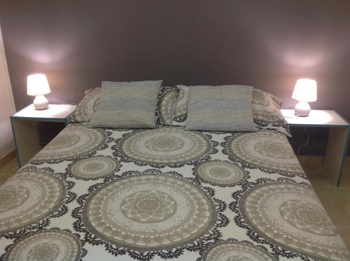 770 Apartamento Villa Carlos Paz