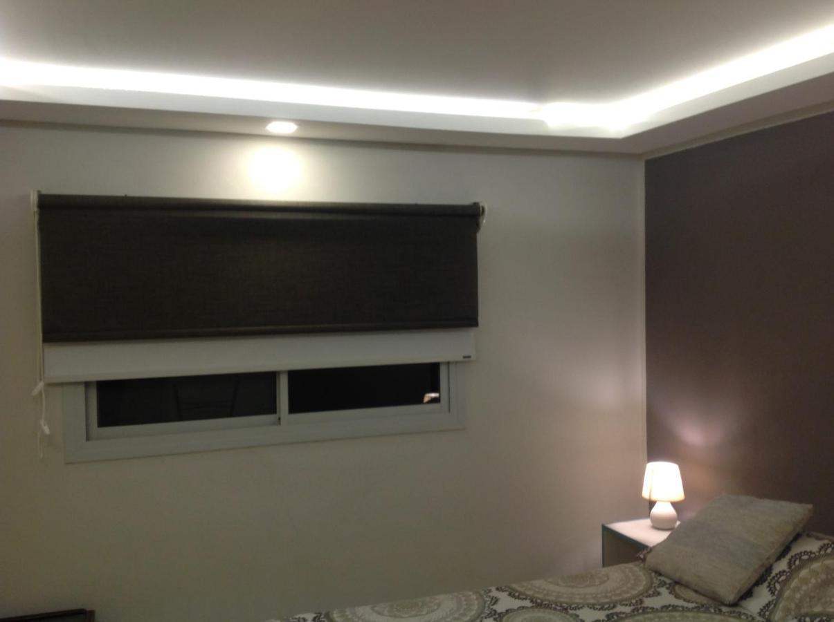 Apartamento 770