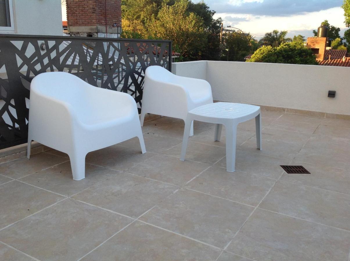 Apartamento 770 *