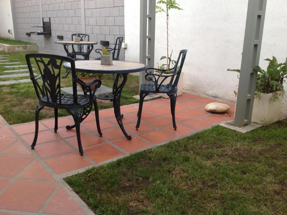770 * Villa Carlos Paz