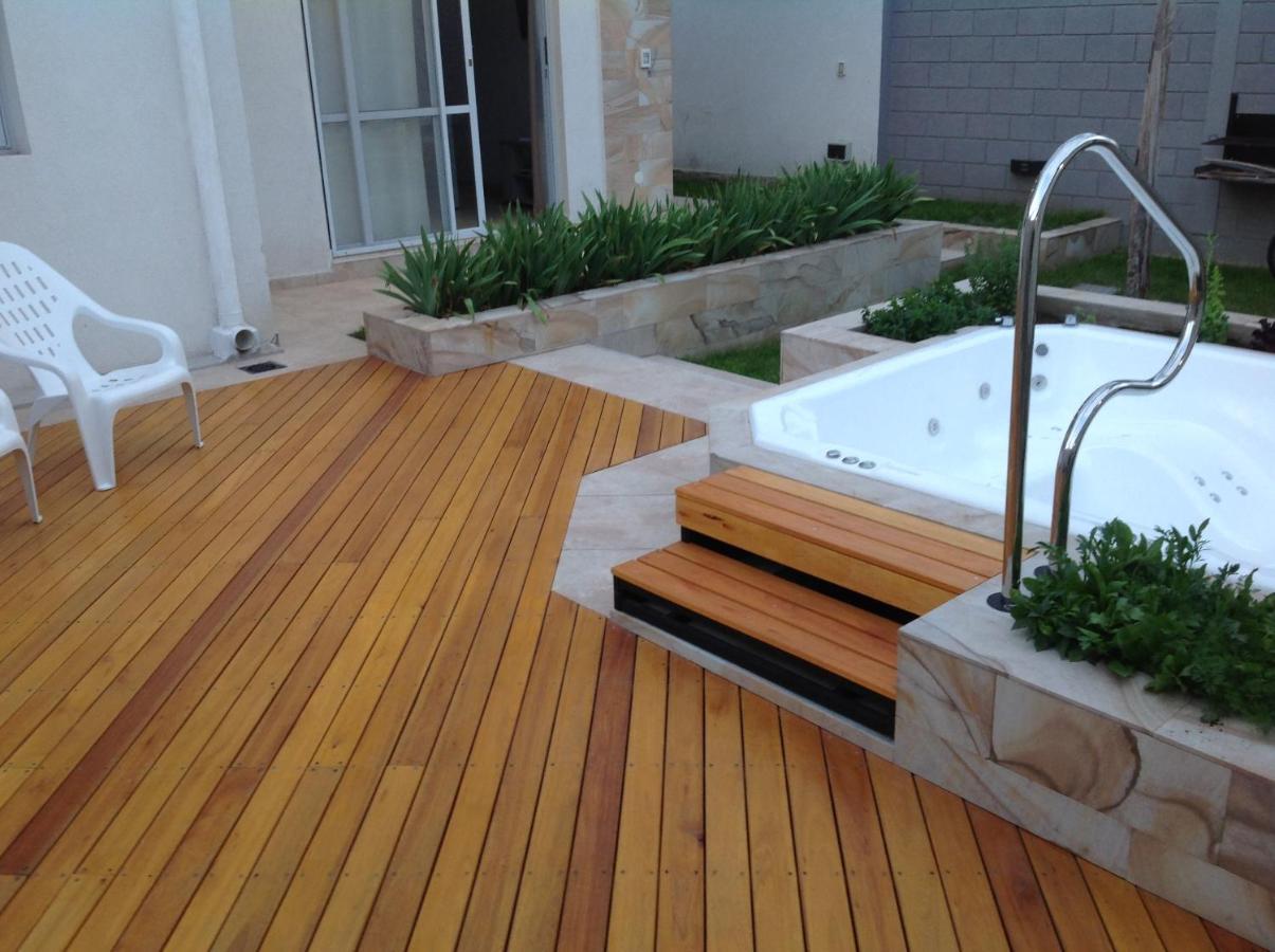770 Apartamento