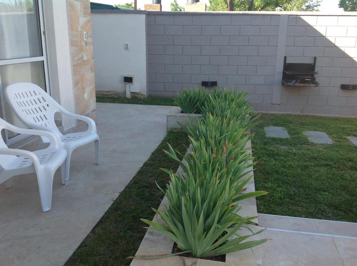 770 Apartamento *