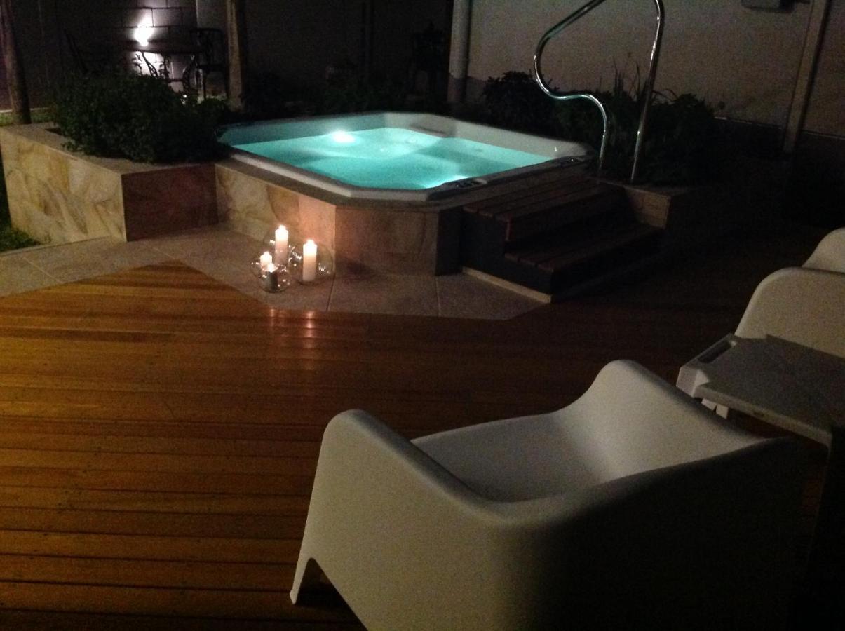 770 * Villa Carlos Paz