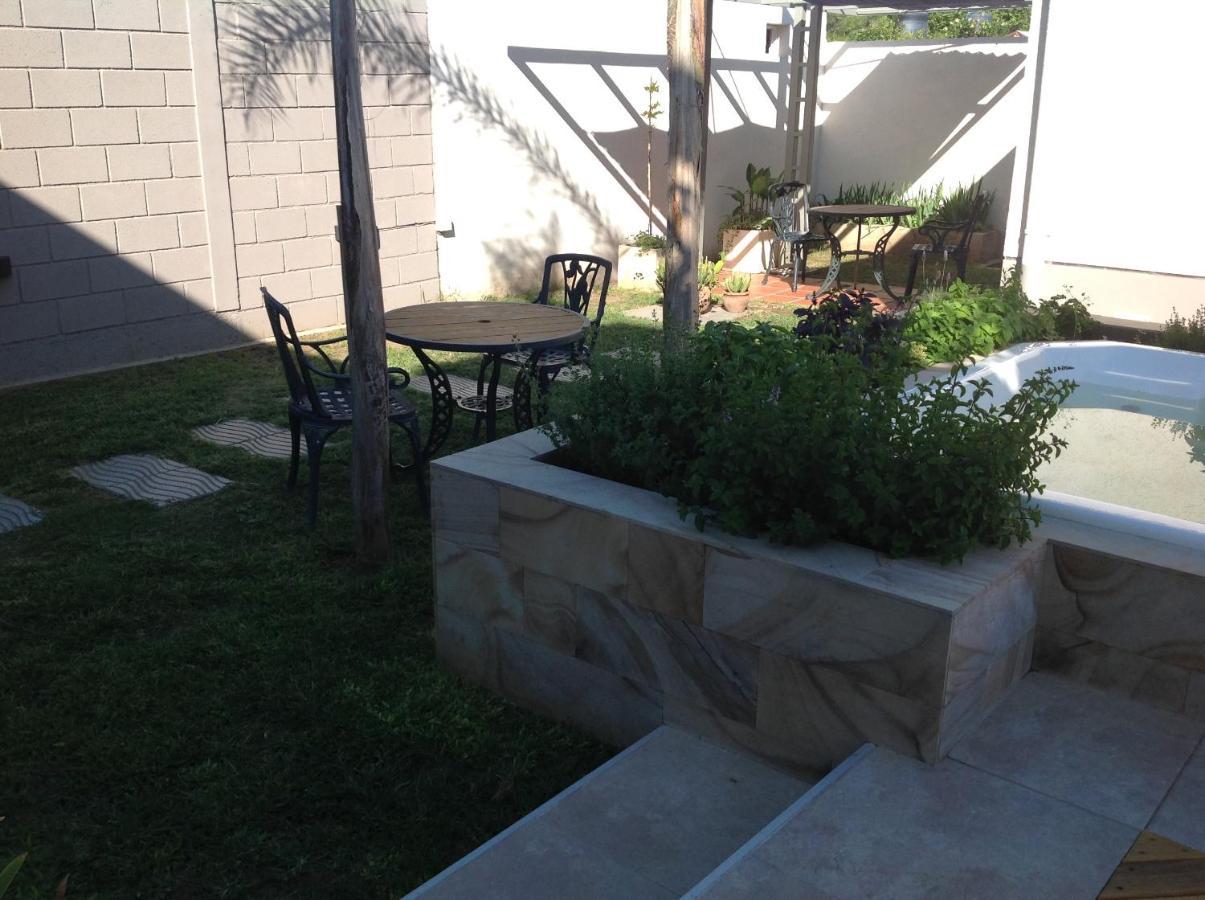 770 Apartamento Villa Carlos Paz