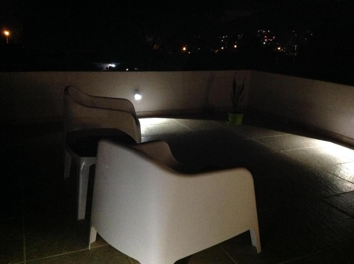 770 Apartamento