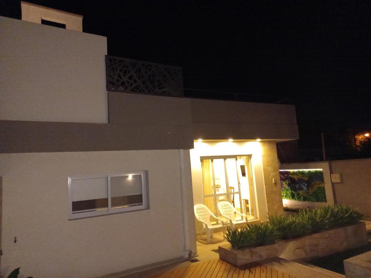 770 Apartamento *