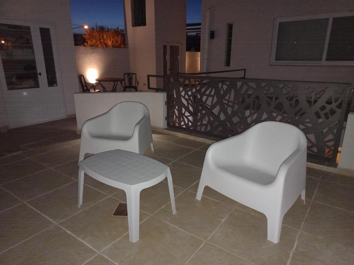 770 Villa Carlos Paz