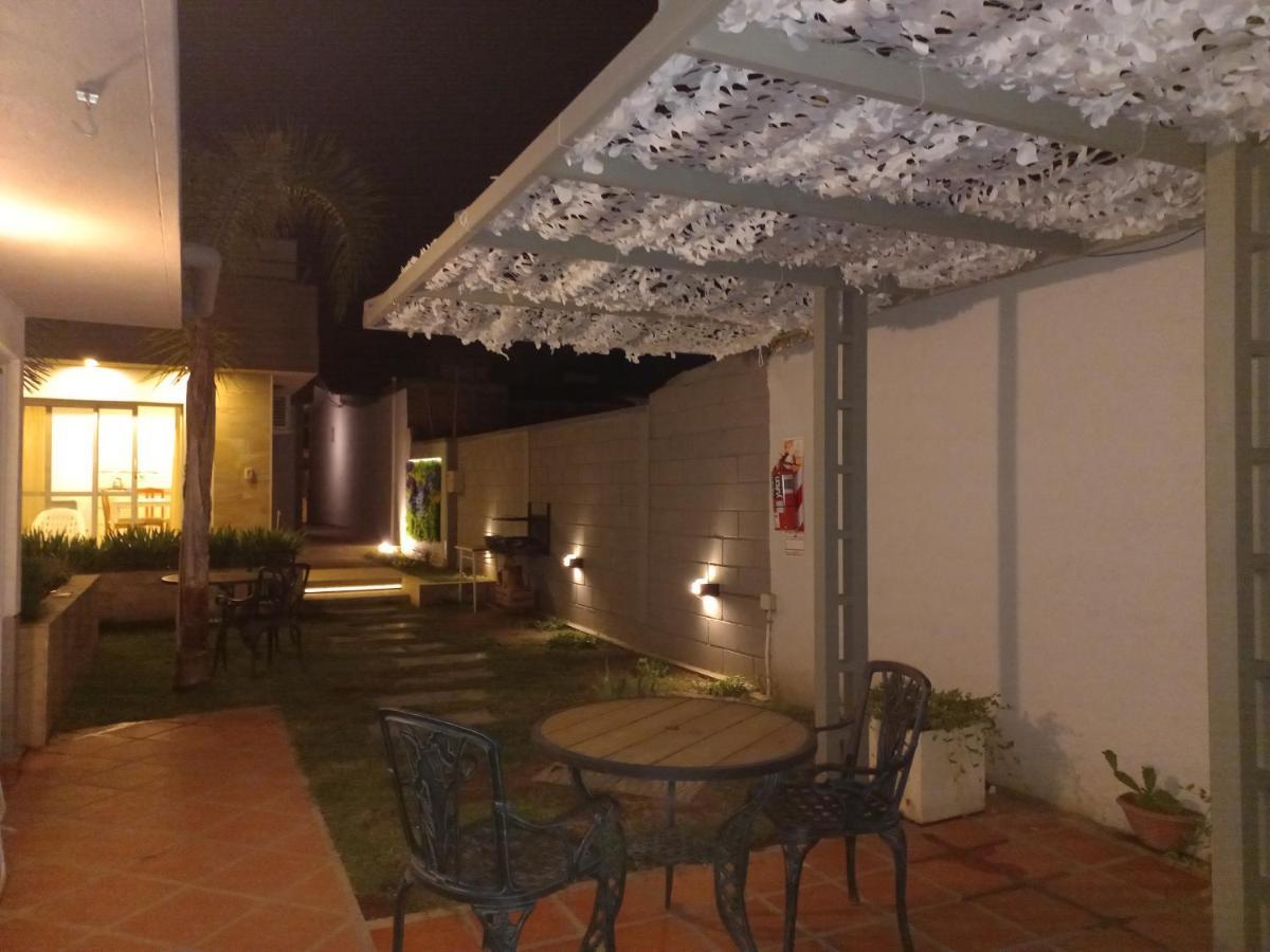 Apartamento 770