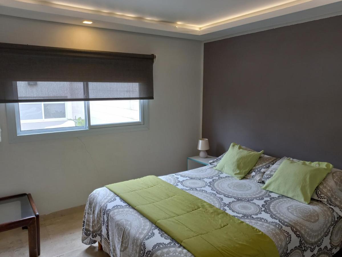 770 Apartamento Villa Carlos Paz