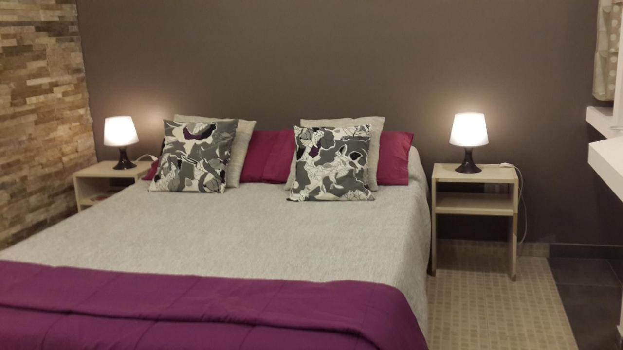 Apartamento 770 *