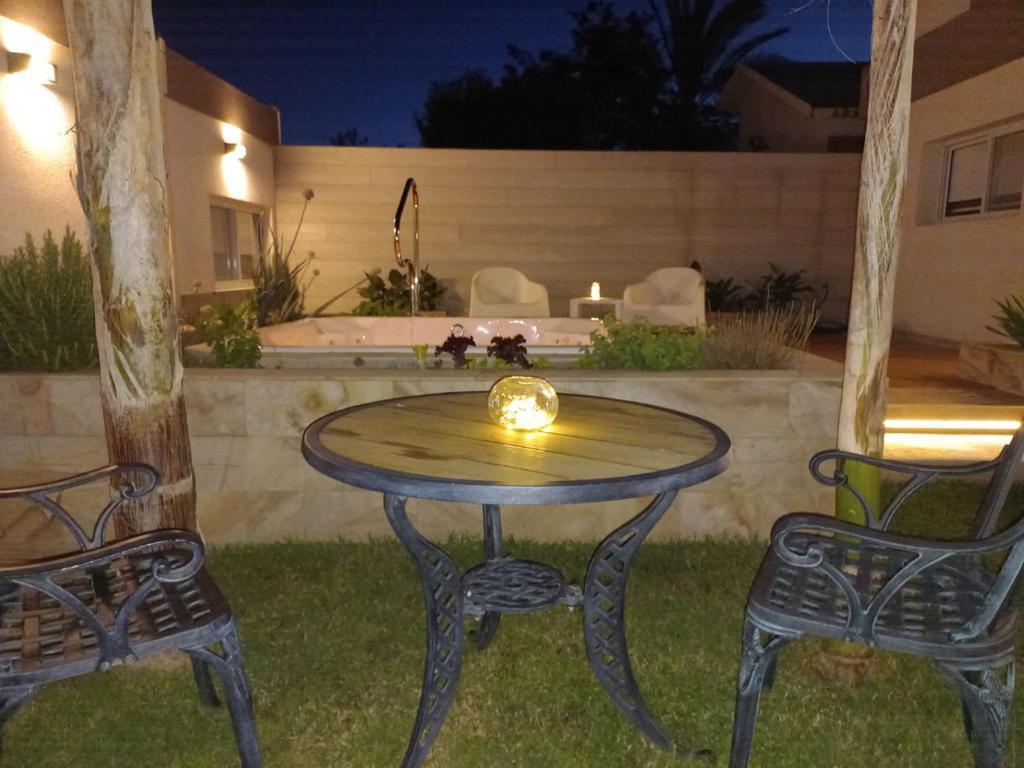 Apartamento 770 Villa Carlos Paz
