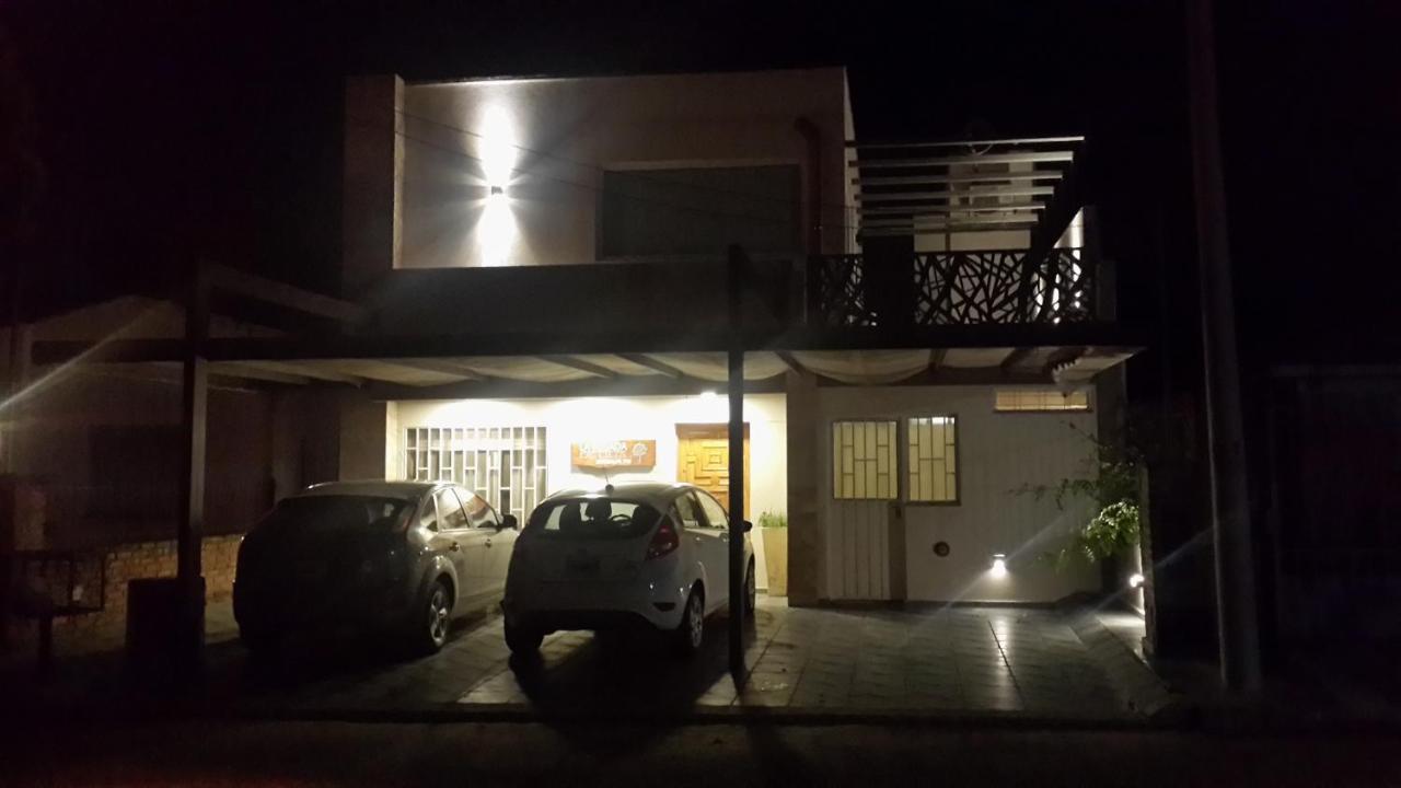 770 Apartamento *