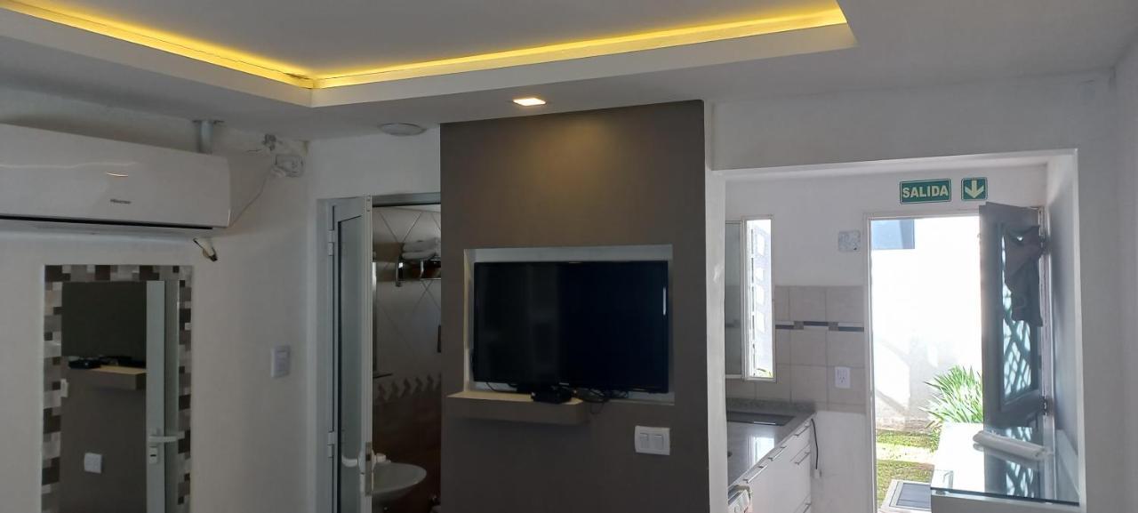 Apartamento 770 Villa Carlos Paz