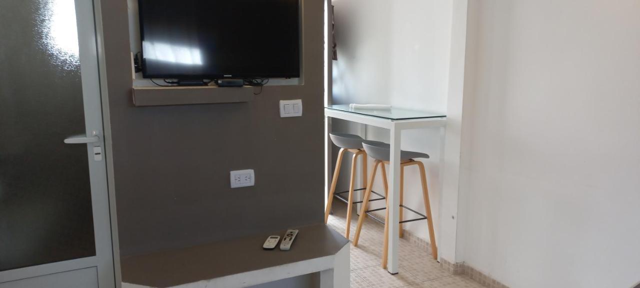 770 Apartamento Villa Carlos Paz