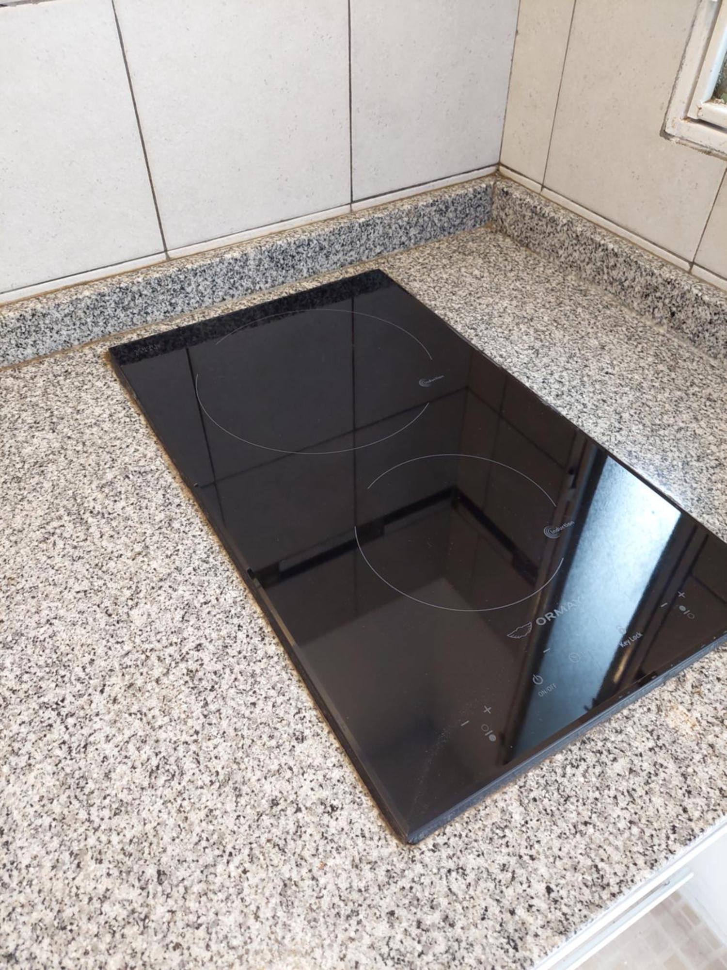 770 Apartamento Villa Carlos Paz