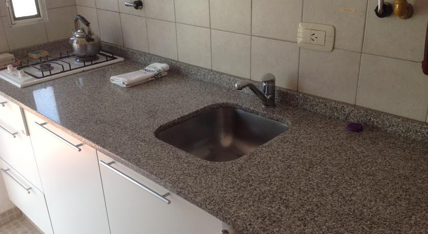 770 Apartamento