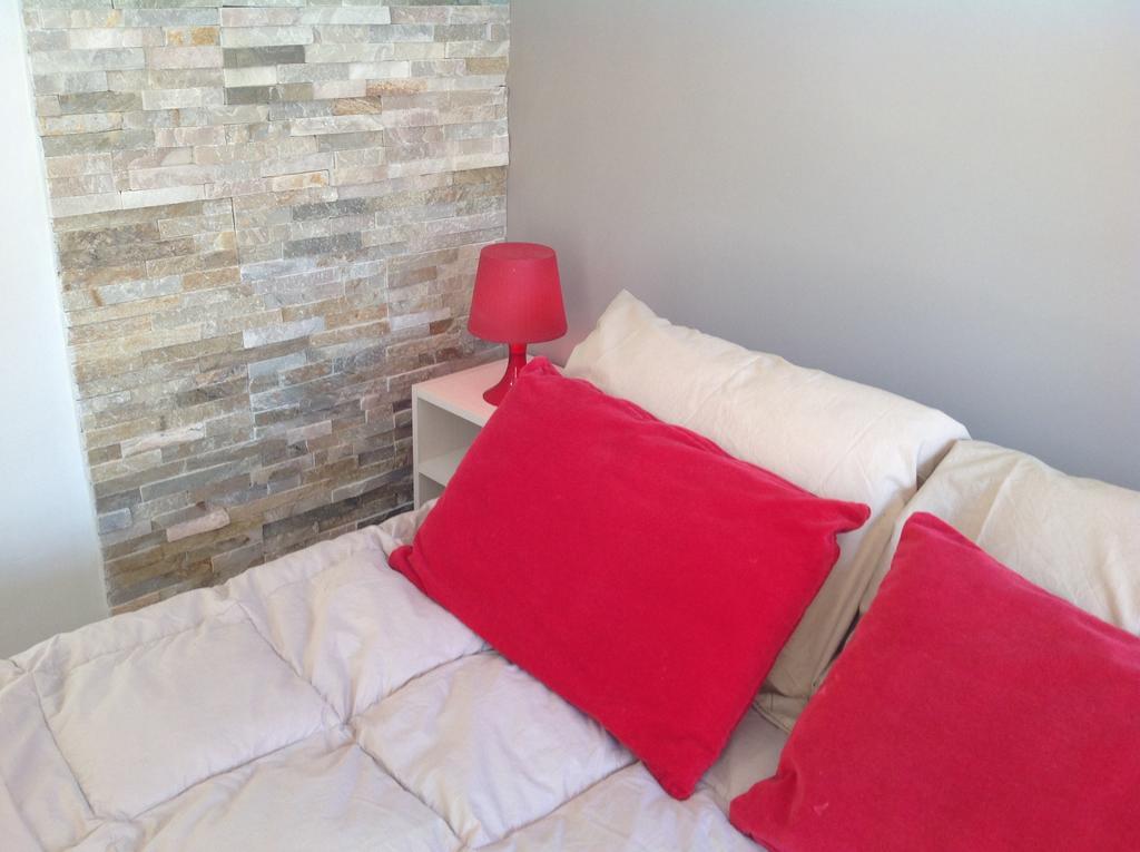 770 Apartamento *