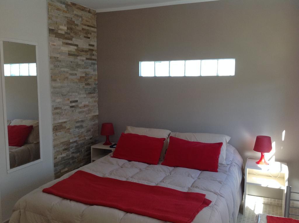 Apartamento 770