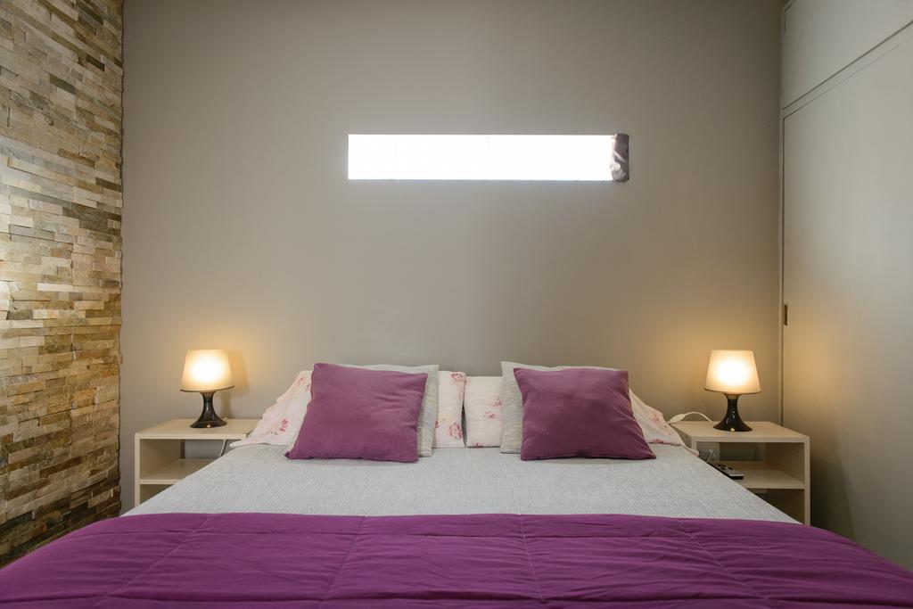 Apartamento 770 Villa Carlos Paz