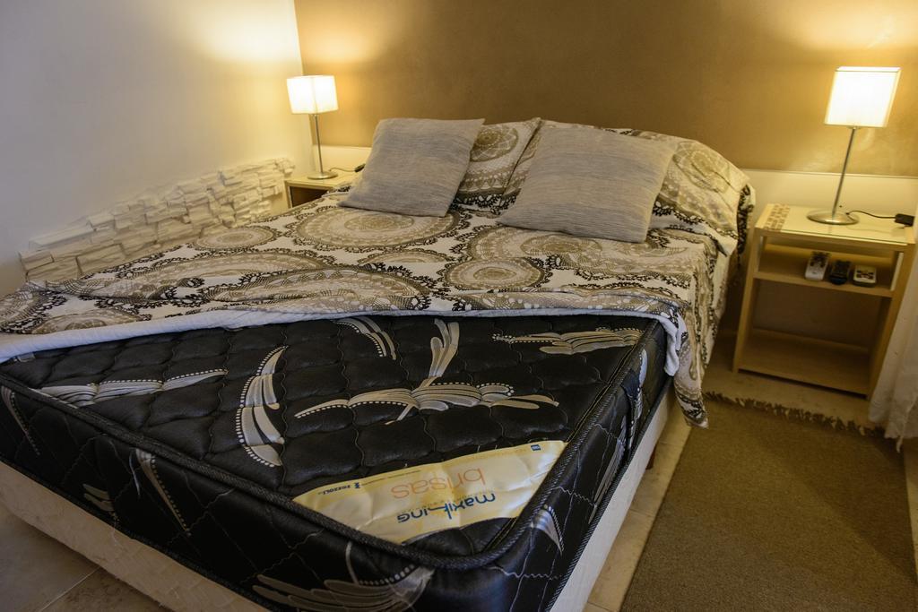 Apartamento 770