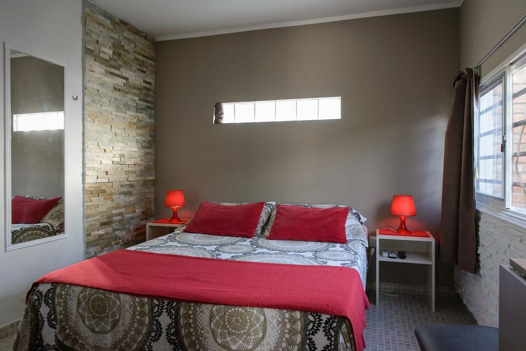 770 Villa Carlos Paz