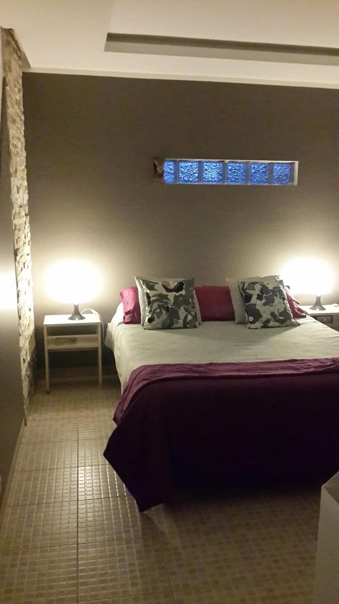 770 * Villa Carlos Paz