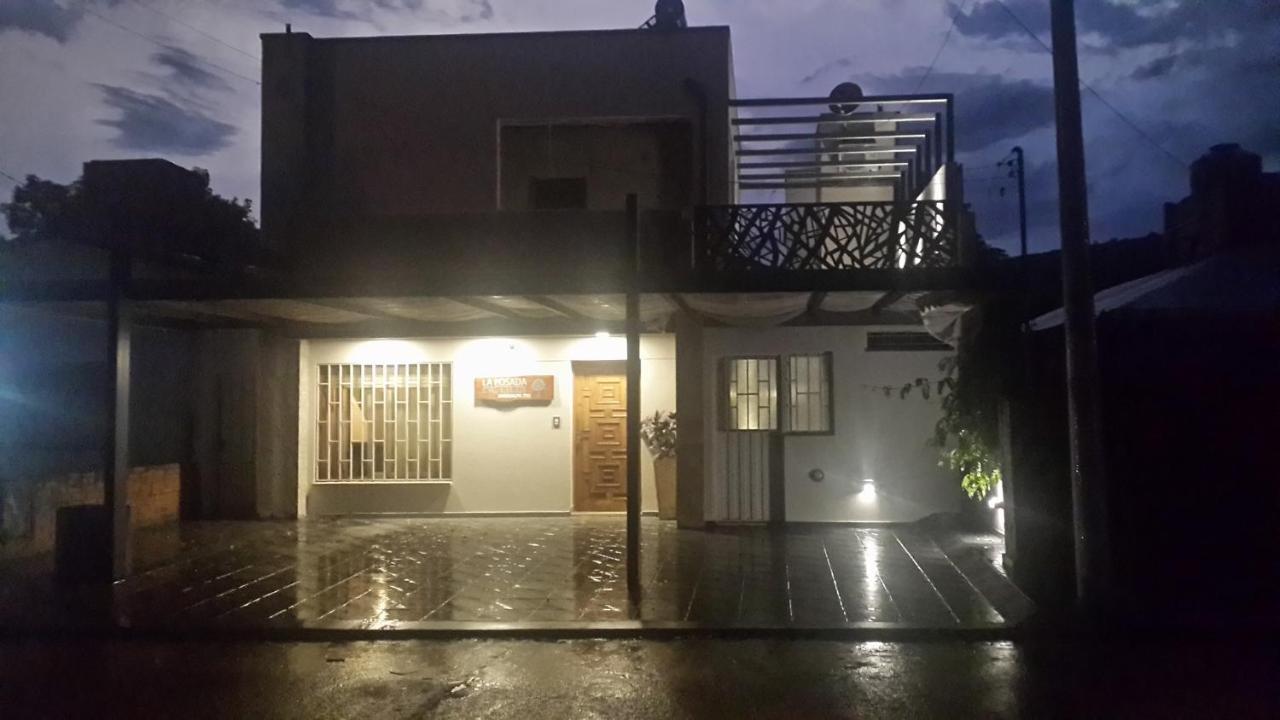 770 Apartamento