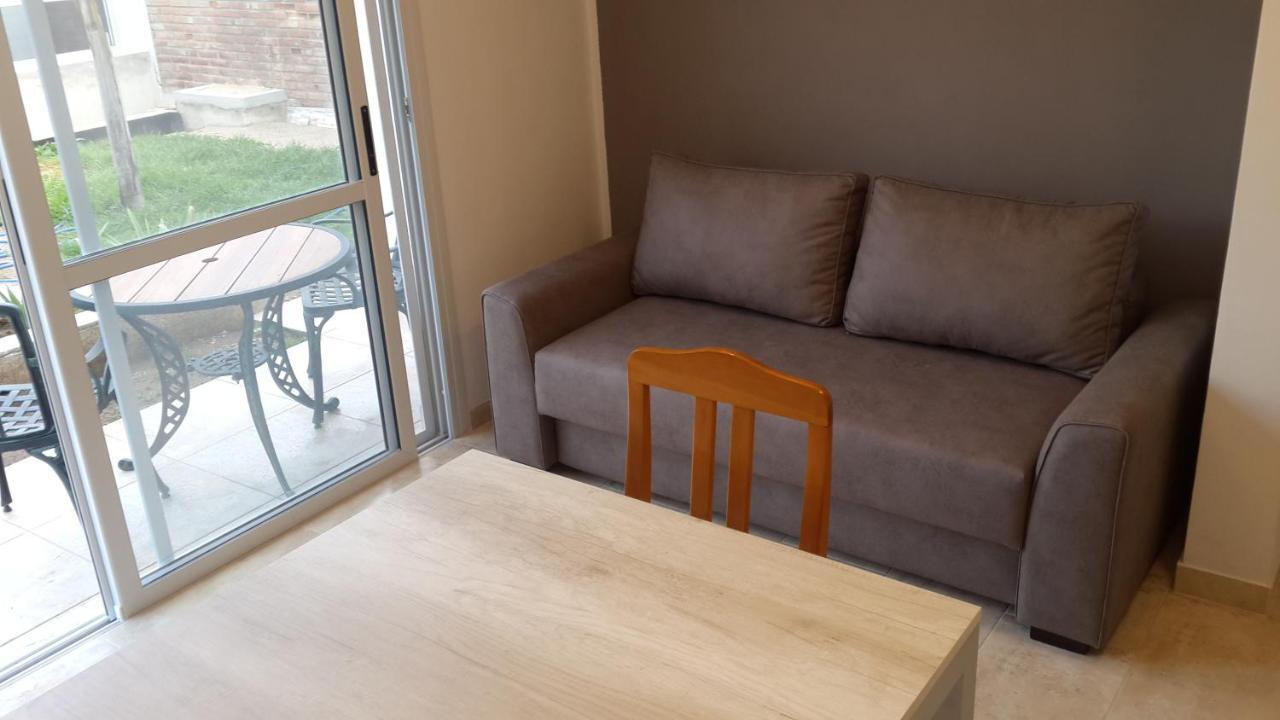 770 Apartamento