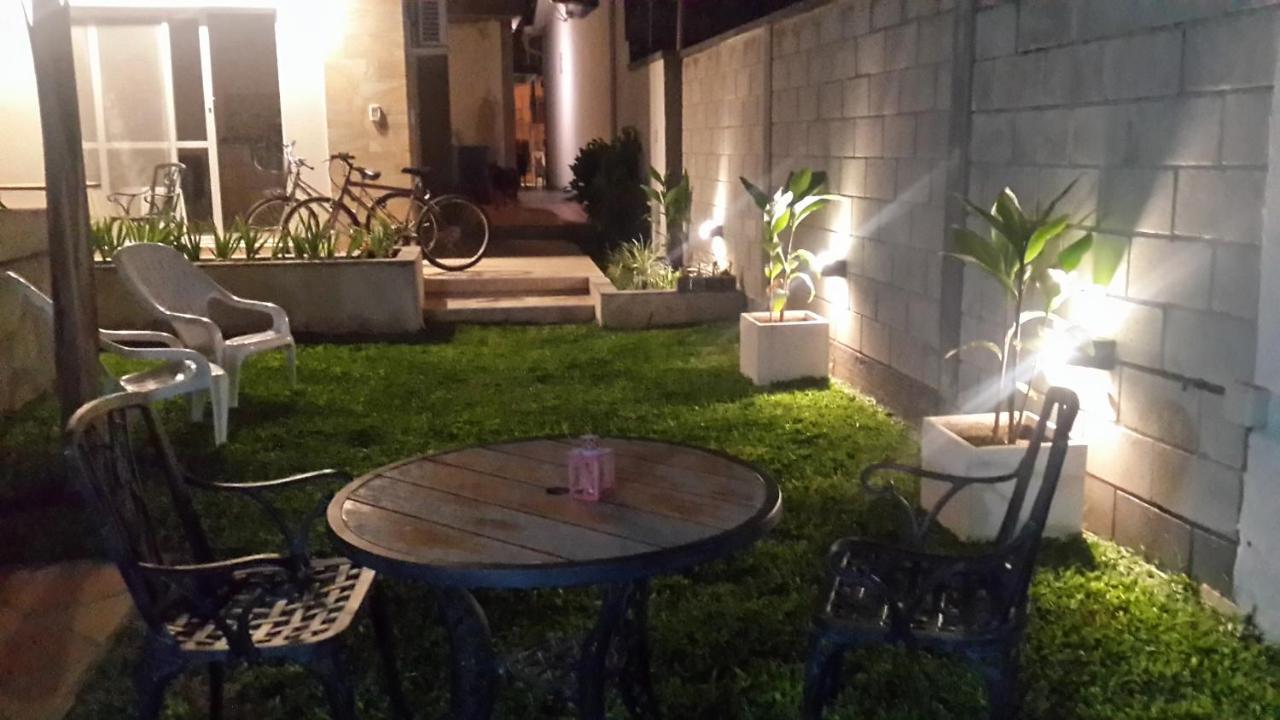 Apartamento 770